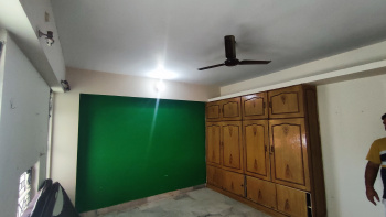 Property for sale in Ashok Nagar, Allahabad