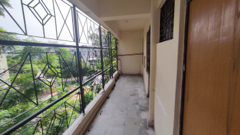 Property for sale in Ashok Nagar, Allahabad