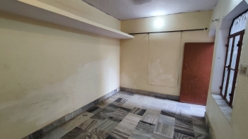 Flats & Apartments for Rent in Mumford Ganj, Prayagraj (1100 Sq.ft.)