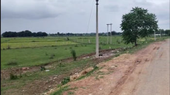 Property for sale in Satna Road, Rewa