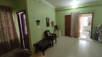 3 BHK Flats & Apartments for Sale in Kalindipuram, Prayagraj (1450 Sq.ft.)