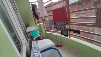 Property for sale in Kalindipuram, Allahabad