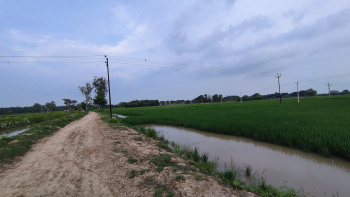 Property for sale in Gauhania, Allahabad