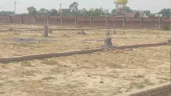 Property for sale in Malviyanagar, Allahabad