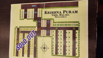 Property for sale in Malviyanagar, Allahabad