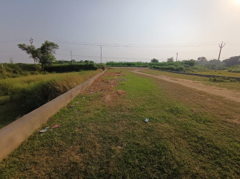 Fungaon water park , Singh residency