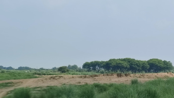 Property for sale in Bhagwatpur, Allahabad