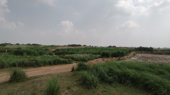 Property for sale in Bhagwatpur, Allahabad