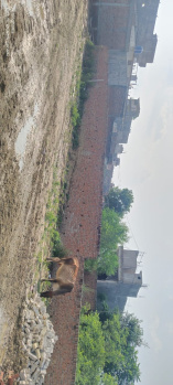 900 Sq.ft. Residential Plot for Sale in Jhusi Kohna, Prayagraj