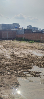 Property for sale in Jhusi Kohna, Allahabad