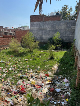 Property for sale in Jhusi, Allahabad