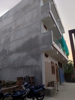 Property for sale in Allahapur, Allahabad