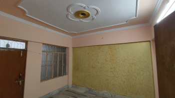 Flats & Apartments for Sale in Tagore Town, Prayagraj (950 Sq.ft.)