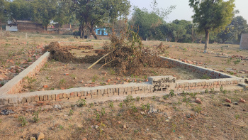 Property for sale in Jhalwa, Allahabad