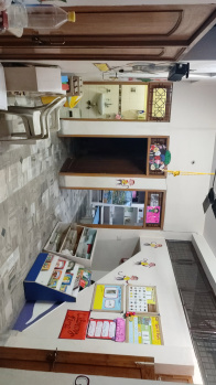 2000 Sq.ft. Office Space for Rent in Tagore Town, Prayagraj