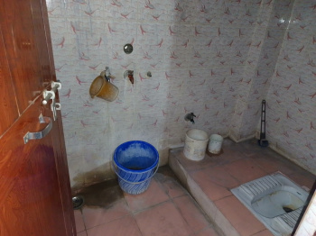 Property for sale in Bairhana, Allahabad