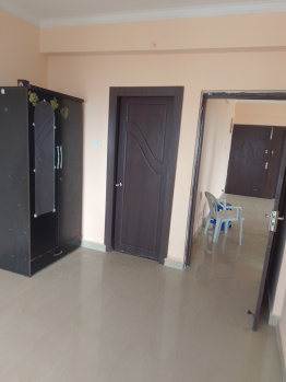 Flats & Apartments for Sale in George Town, Prayagraj (1315 Sq.ft.)