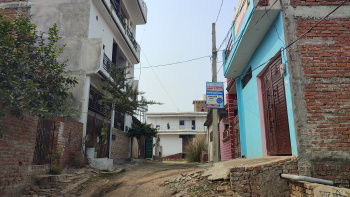 Gangotri nagar singh residency