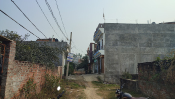 Property for sale in Gangotri Nagar, Allahabad