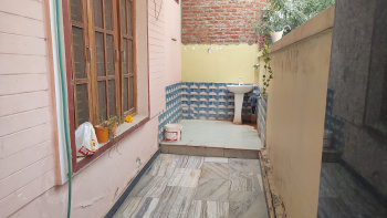 5 BHK Independent House for Sale in Naini, Prayagraj (1800 Sq.ft.)