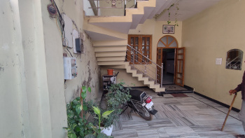 Property for sale in Naini, Allahabad