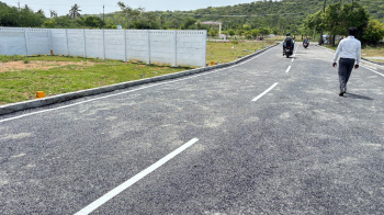 Residential Plot For Sale In Guduvancheri, Chennai (900 Sq.ft.)