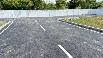 Residential Plot For Sale In Guduvancheri, Chennai (1489 Sq.ft.)