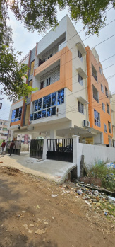 2 BHK Flats & Apartments for Sale in Urapakkam, Chennai (944 Sq.ft.)