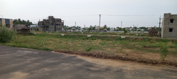 Property for sale in Manikandam, Tiruchirappalli