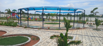 Property for sale in Manikandam, Tiruchirappalli