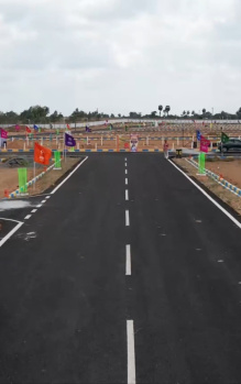 Property for sale in KK Nagar, Tiruchirappalli