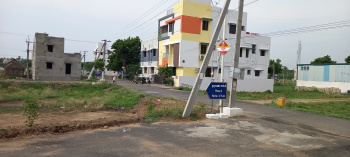 Property for sale in No 1 Tollgate, Tiruchirappalli