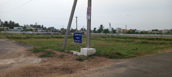 Property for sale in No 1 Tollgate, Tiruchirappalli