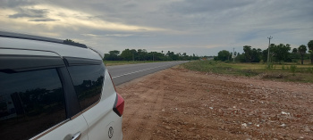 Property for sale in Trichy Madurai Road, Tiruchirappalli