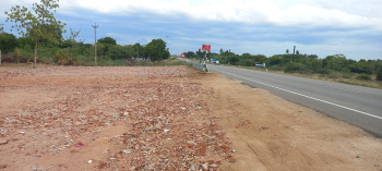 Property for sale in Trichy Madurai Road, Tiruchirappalli