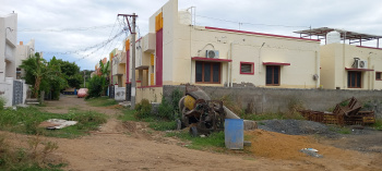 Property for sale in Lalgudi, Tiruchirappalli