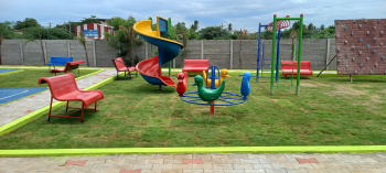 Property for sale in Thiruvanaikaval, Tiruchirappalli