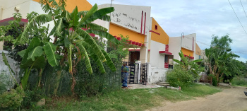 Residential Plot for Sale in Lalgudi, Tiruchirappalli (1400 Sq.ft.)