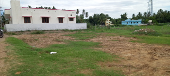 Property for sale in Lalgudi, Tiruchirappalli