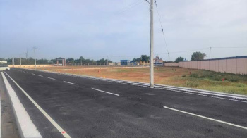 Property for sale in Panjapur, Tiruchirappalli