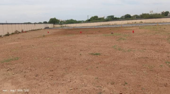 Property for sale in Panjapur, Tiruchirappalli