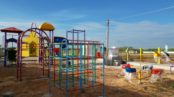 Property for sale in Nagamangalam, Tiruchirappalli