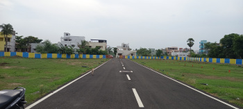 Property for sale in Thalakudi, Tiruchirappalli