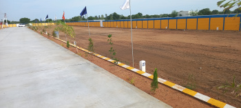 Property for sale in Nagamangalam, Tiruchirappalli