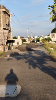 Property for sale in No 1 Tollgate, Tiruchirappalli