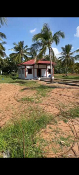 Property for sale in Karumandapam, Tiruchirappalli