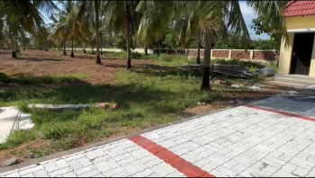 Property for sale in Karumandapam, Tiruchirappalli