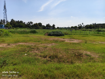 Property for sale in Thiru Vi Ka Nagar, Tiruchirappalli