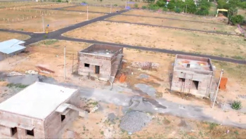Property for sale in Pullampadi, Tiruchirappalli