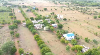 Property for sale in Pullampadi, Tiruchirappalli